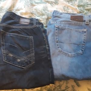 SOLD...SOLD...SOLD...SOLD